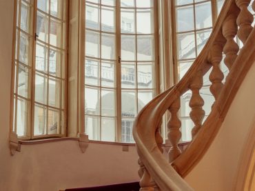 Pałac Potockich w Krakowie